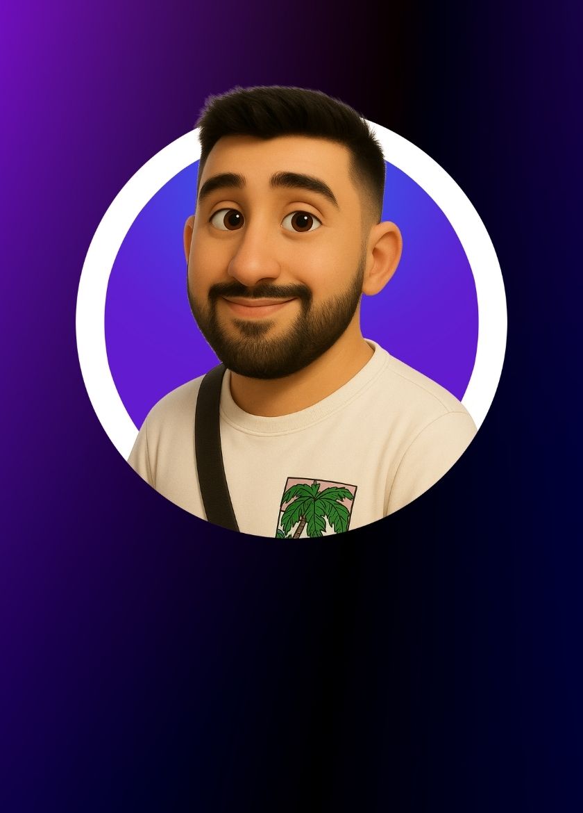 Team member
